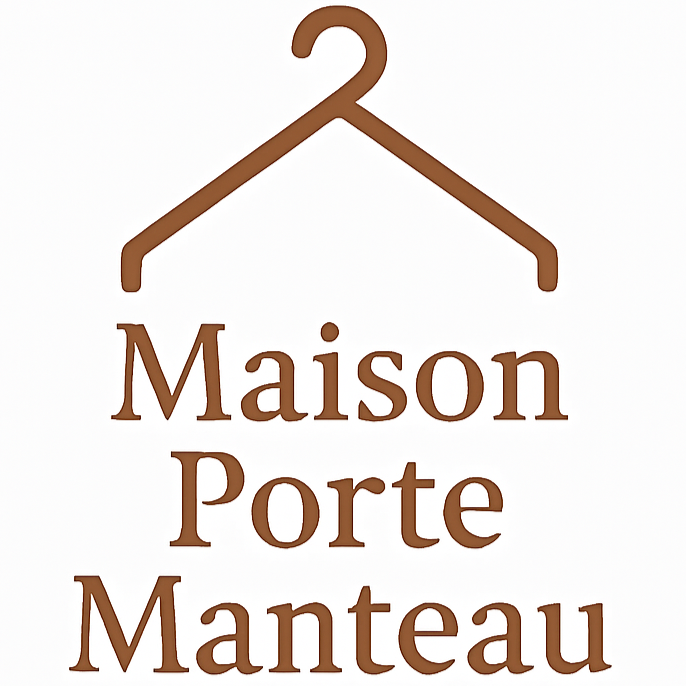 Maison Porte Manteau®