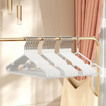 Cintre - Vignette | Maison Porte Manteau®