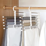 Cintre à pantalon - Vignette | Maison Porte Manteau®