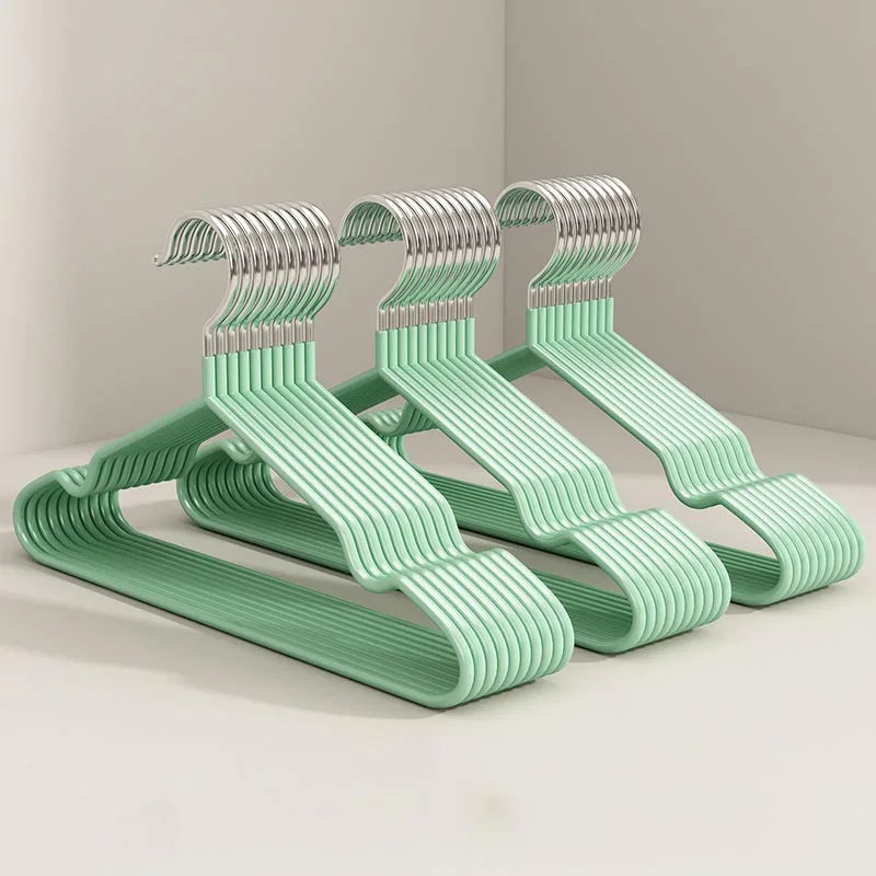 Cintre vert