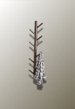 Porte manteau mural Grand Arbre Café - Vignette | Maison Porte Manteau®