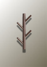 Porte manteau mural Petit Arbre Café - Vignette | Maison Porte Manteau®