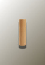 Patère porte manteau en bois Grande Branche - Vignette | Maison Porte Manteau®